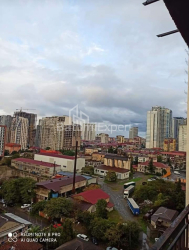 Пәтер 40 м² - Ладо Гудиашвили, Batumi, Грузия
