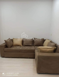 Пәтер 2-комн 40 m² - Ладо Гудиашвили, Batumi