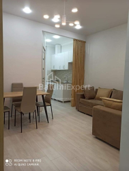 Пәтер 2-комн 40 m² - Ладо Гудиашвили, Batumi