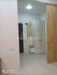 Пәтер 2-комн 40 m² - Ладо Гудиашвили, Batumi