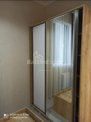 Пәтер 40 м² - Ладо Гудиашвили, Batumi, Грузия