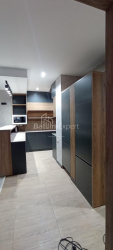 Пәтер 86 м² - Тбель-Абусеридзе, Batumi, Грузия