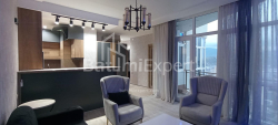 Пәтер 3-комн 86 m² - Тбель-Абусеридзе, Batumi