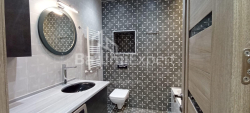 Пәтер 86 м² - Тбель-Абусеридзе, Batumi, Грузия
