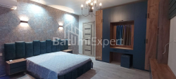 Пәтер 86 м² - Тбель-Абусеридзе, Batumi, Грузия