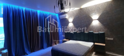 Пәтер 86 м² - Тбель-Абусеридзе, Batumi, Грузия