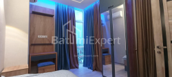 Пәтер 86 м² - Тбель-Абусеридзе, Batumi, Грузия