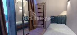 Пәтер 86 м² - Тбель-Абусеридзе, Batumi, Грузия