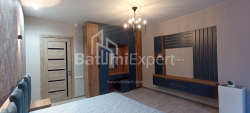 Пәтер 86 м² - Тбель-Абусеридзе, Batumi, Грузия
