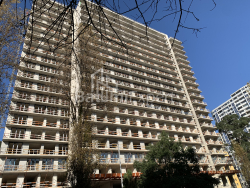 Пәтер 45.6 м² - Шалва Инасаридзе, Batumi, Грузия