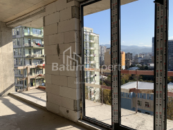 Пәтер 45.6 м² - Шалва Инасаридзе, Batumi, Грузия