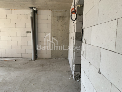 Пәтер 45.6 м² - Шалва Инасаридзе, Batumi, Грузия
