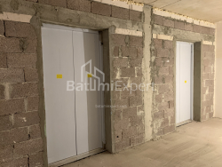 Пәтер 45.6 м² - Шалва Инасаридзе, Batumi, Грузия
