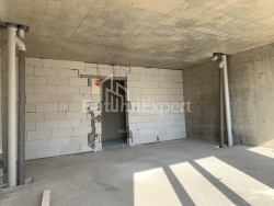 Пәтер 45.6 м² - Шалва Инасаридзе, Batumi, Грузия