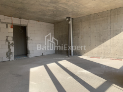 Пәтер 45.6 м² - Шалва Инасаридзе, Batumi, Грузия