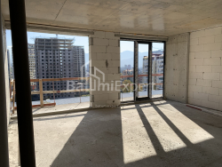 Пәтер 2-комн 45.6 m² - Шалва Инасаридзе, Batumi