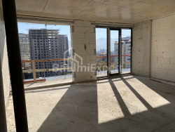 Пәтер 45.6 м² - Шалва Инасаридзе, Batumi, Грузия
