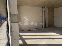 Пәтер 45.6 м² - Шалва Инасаридзе, Batumi, Грузия