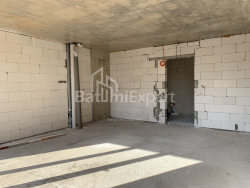 Пәтер 45.6 м² - Шалва Инасаридзе, Batumi, Грузия