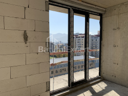Пәтер 45.6 м² - Шалва Инасаридзе, Batumi, Грузия