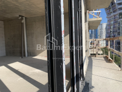 Пәтер 45.6 м² - Шалва Инасаридзе, Batumi, Грузия