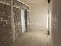 Пәтер 28.1 м² - Шалва Инасаридзе, Batumi, Грузия