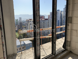Пәтер 28.1 м² - Шалва Инасаридзе, Batumi, Грузия