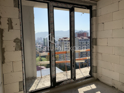Пәтер 28.1 м² - Шалва Инасаридзе, Batumi, Грузия