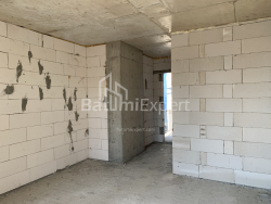 Пәтер 34.5 м² - Шалва Инасаридзе, Batumi, Грузия