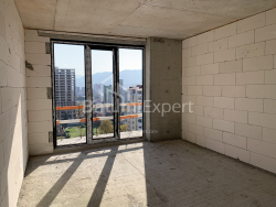 Пәтер 34.5 м² - Шалва Инасаридзе, Batumi, Грузия