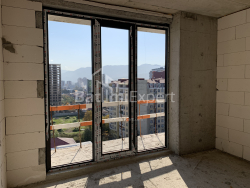 Пәтер 34.5 м² - Шалва Инасаридзе, Batumi, Грузия
