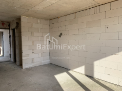 Пәтер 34.5 м² - Шалва Инасаридзе, Batumi, Грузия