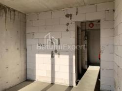 Пәтер 45.6 м² - Шалва Инасаридзе, Batumi, Грузия