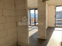 Пәтер 45.6 м² - Шалва Инасаридзе, Batumi, Грузия