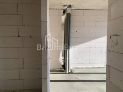 Пәтер 45.6 м² - Шалва Инасаридзе, Batumi, Грузия
