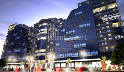 Пәтер 70 м² - Шериф Химшиашвили, Batumi, Грузия