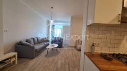 Пәтер 2-комн 70 m² - Шериф Химшиашвили, Batumi