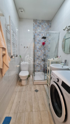 Пәтер 70 м² - Шериф Химшиашвили, Batumi, Грузия