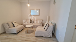 Пәтер 70 м² - Шериф Химшиашвили, Batumi, Грузия