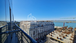 Пәтер 70 м² - Шериф Химшиашвили, Batumi, Грузия