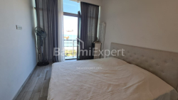Пәтер 70 м² - Шериф Химшиашвили, Batumi, Грузия