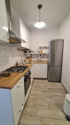 Пәтер 70 м² - Шериф Химшиашвили, Batumi, Грузия