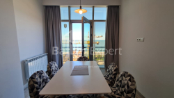 Пәтер 2-комн 70 m² - Шериф Химшиашвили, Batumi
