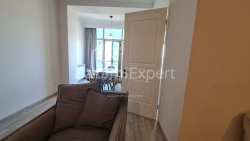 Пәтер 2-комн 70 m² - Шериф Химшиашвили, Batumi