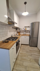 Пәтер 70 м² - Шериф Химшиашвили, Batumi, Грузия