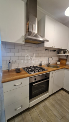 Пәтер 70 м² - Шериф Химшиашвили, Batumi, Грузия