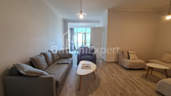 Пәтер 2-комн 70 m² - Шериф Химшиашвили, Batumi