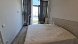 Пәтер 70 м² - Шериф Химшиашвили, Batumi, Грузия
