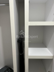 Пәтер 30.4 м² - Шериф Химшиашвили, Batumi, Грузия