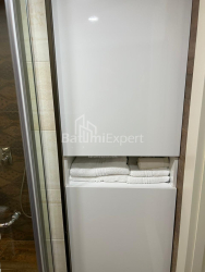 Пәтер 30.4 м² - Шериф Химшиашвили, Batumi, Грузия